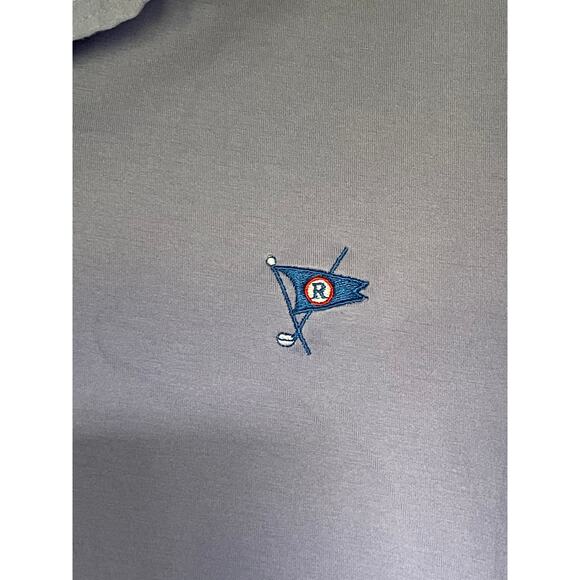 Polo Ralph Lauren Golf Short Sleeve‎ Polo Size L - Picture 2 of 5